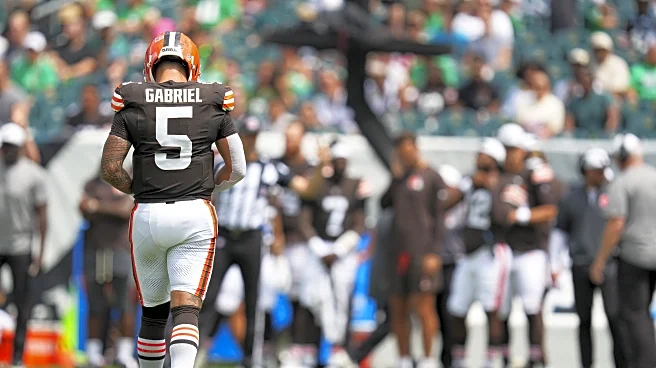 Saturday Dawg Chow (8/23): The preseason comes to a close today