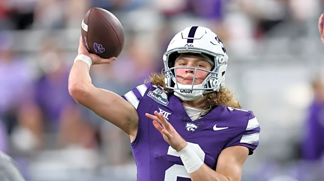 Saturday Headlines: College Football Starts Week 0