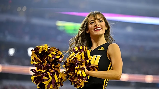 WAKE UP! 2025 Week Zero college football television schedule, viewing guide, and unwatchable filth