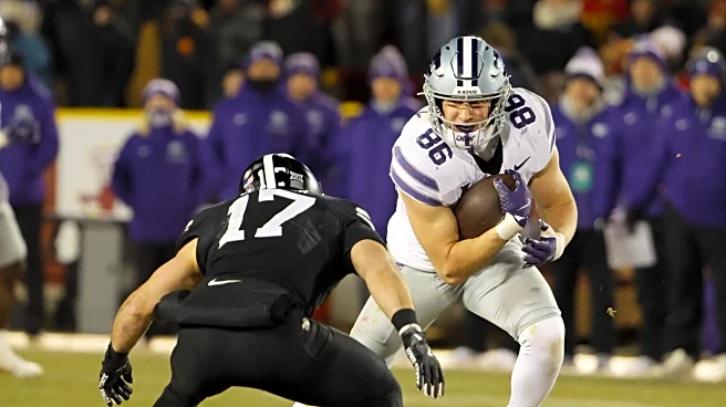 College football Saturday: Games and players to watch in Week 0