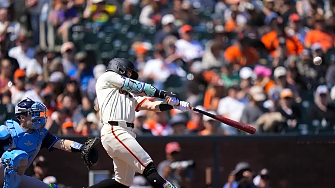 Saturday BP: Who do you think was the Player of the Week?