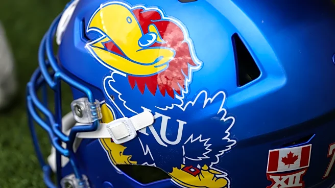 How to Watch: Fresno State at Kansas