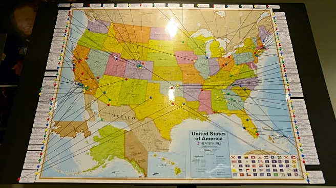 What would MLB realignment look like?