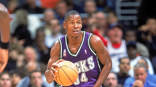 The chapter of errors, part V: 15 biggest mistakes by the Milwaukee Bucks (2002–2025)