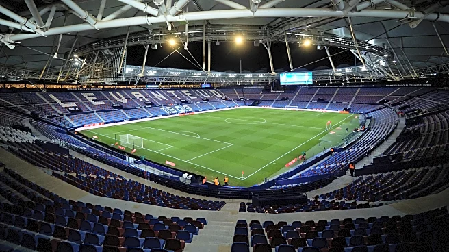 Levante vs Barcelona live stream: Lineups, Kickoff time, TV channel, How to watch La Liga online