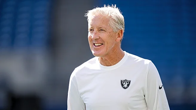 Raiders vs. Cardinals: How to watch, TV schedule, streaming and more