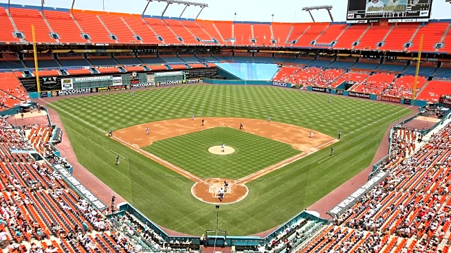 Game #130 GameThread: Jays @ Marlins
