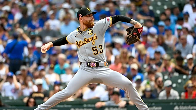Game #130: Colorado Rockies vs. Pittsburgh Pirates