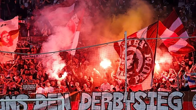 Post Match: Dortmund Begin Title Chase With a Missed Penalty, Red Card, and a Blown Lead