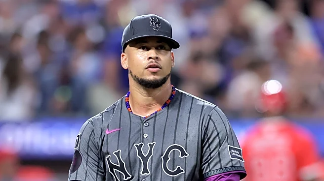 Frankie Montas placed on IL with right elbow UCL injury, Huascar Brazobán recalled
