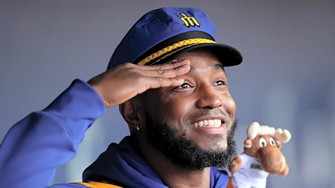 Mariners Game #130 Preview: SEA vs ATH