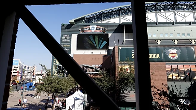 Gameday Thread, #130: 8/23 vs. Reds