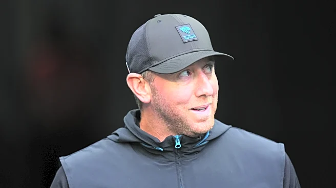 Jaguars vs Dolphins: Preseason Week 3 Live Blog and Open Thread