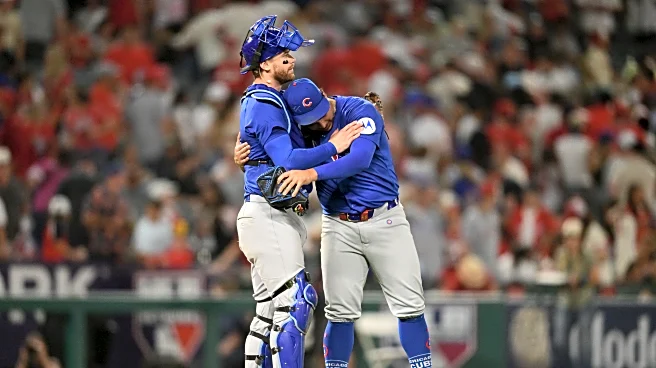 Chicago Cubs vs. Los Angeles Angels preview, Saturday 8/23, 8:38 CT
