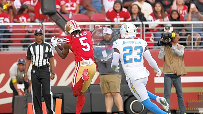 Golden Nuggets: We’re on to Seattle