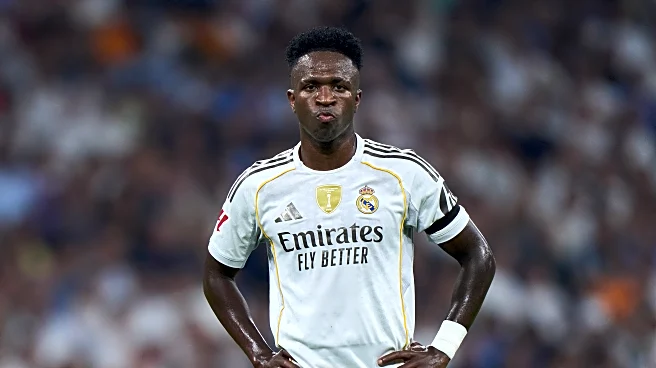 Oviedo vs Real Madrid, 2025 La Liga: Predicted lineups