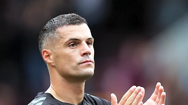 Talking Points: Sunderland brought back to Premier League reality at Burnley