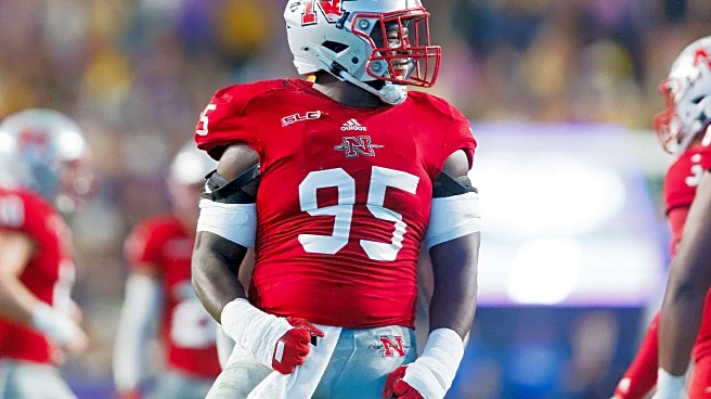 FCS Football Week 0 Recap: Off and Rolling (Sort Of)
