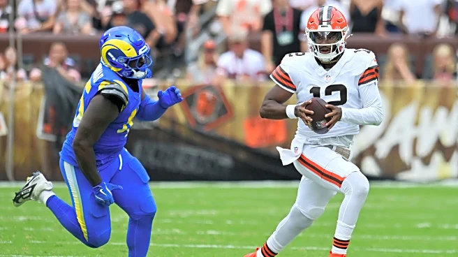 Sunday Dawg Chow (8/24): Conspiracies, injuries, roster questions, and more!