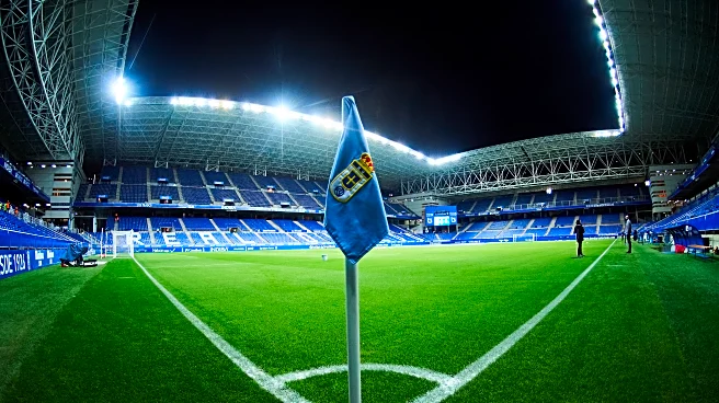 Oviedo vs Real Madrid 2025 live stream: Time, TV channels and how to watch La Liga online