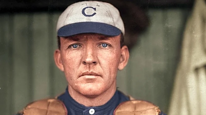 Today in White Sox History: August 24