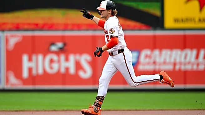 Orioles win nailbiter over Astros, 3-2
