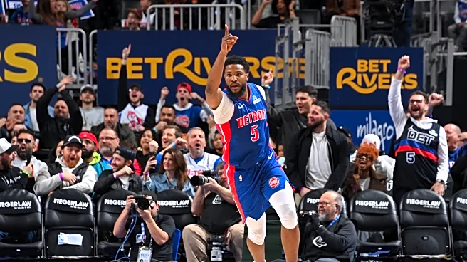 Cavs have reportedly ‘checked in’ on adding three-point marksman in free agency