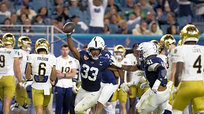 30 Day Countdown: Day 6- B1G DPOY