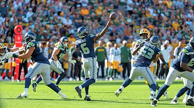 Post-game live stream: Seahawks-Packers takeaways and a final 53-man projection