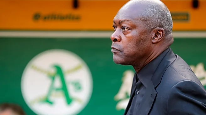 Snakepit Roundtable: Realignment Beckons