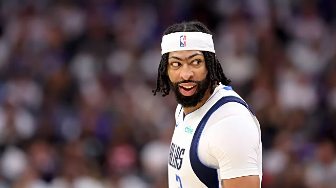 Anthony Davis and Shai Gilgeous-Alexander among the best NBA players for the 21st century