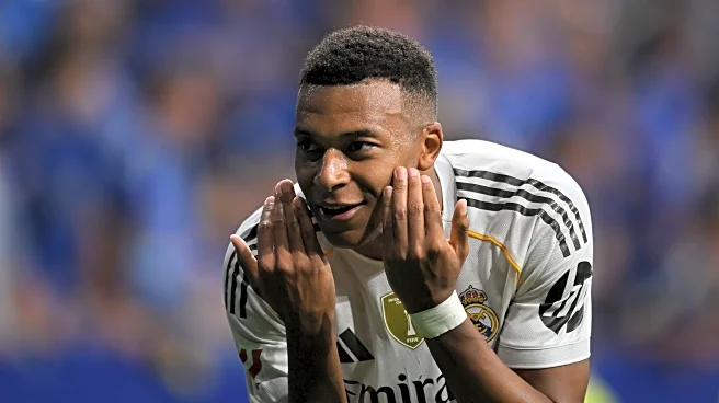 Managing Madrid Podcast | Madrid Mornings: Rotations and improvements (0-3)