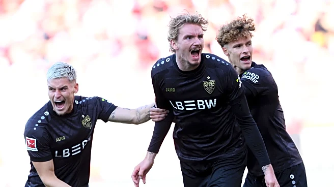 Daily Schmankerl: Bayern Munich to make one more try for Nick Woltemade? Over VfB Stuttgart’s cold, dead body; Bayern stars recognized; Another Bay...
