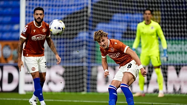 Reading’s Summer Window So Far: Good, Bad Or Spectacular?