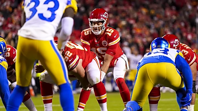 Super Bowl Odds: Which teams will make — and win — the next NFL Championship?