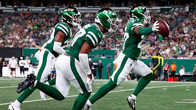 New York Jets Flight Connections 08/25/25