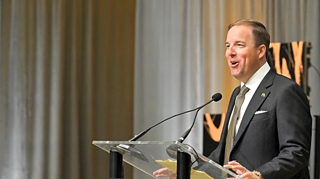Mizzou needs luck on its side in 2025
