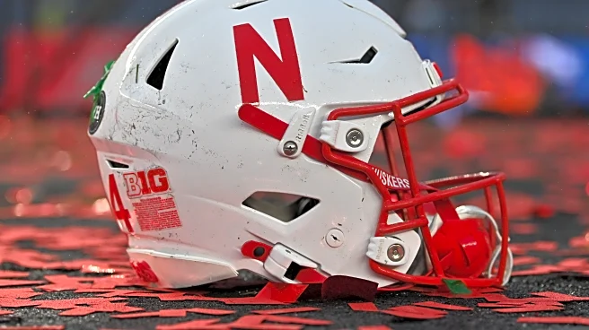 Iowa Football: An Early Look at Nebraska