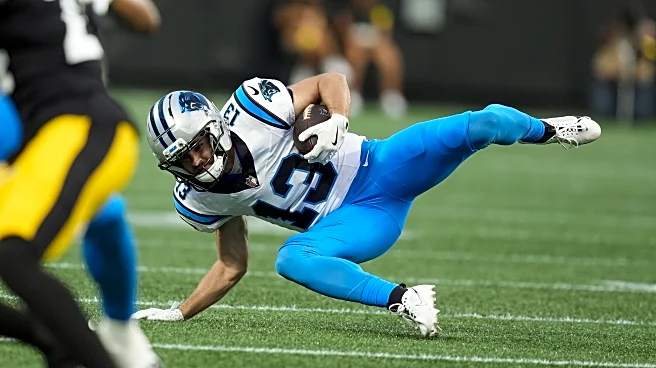 2025 Season Opener Countdown: 13 Days to Go