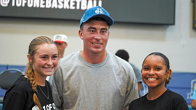 Celtics star’s latest offseason endeavor was perfectly fitting