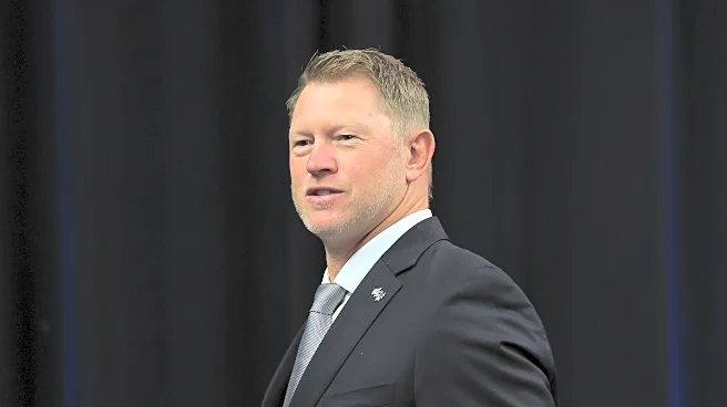 Five Biggest Questions: Can Scott Frost Rebuild the Culture He Built?