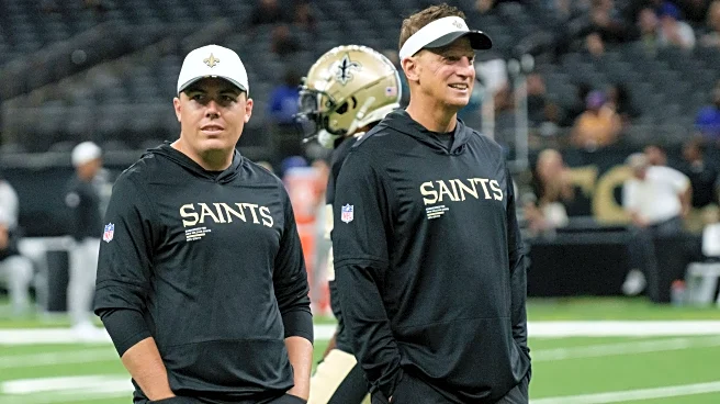 Yaccarino’s final Saints 53-man roster prediction