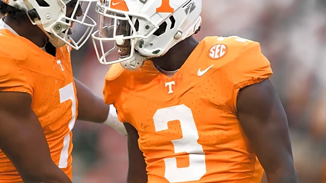 Predicting Tennessee’s 2025 Record
