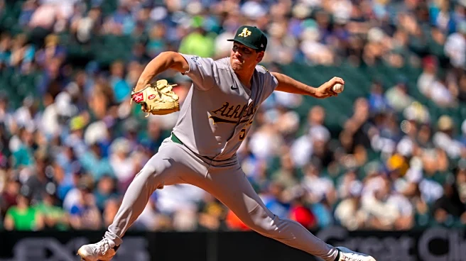 Elephant Rumblings: Lopez pending evaluation for forearm tightness