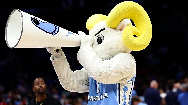 Tar Heel Blog is looking for new writers