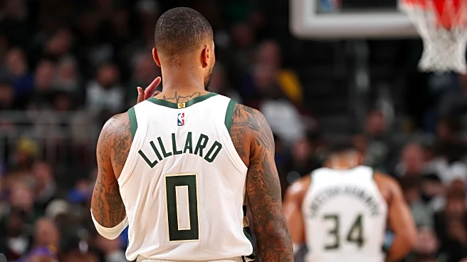 Milwaukee’s problematic path of one-way point guards: Chapter 3