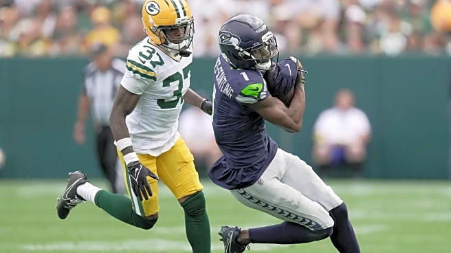 Pre-Snap Reads 8/25: Seahawks prepare for Cut Down Day