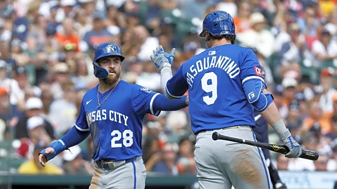 Yankees Rivalry Roundup: Jays, Tigers, Astros all fail to close out sweeps