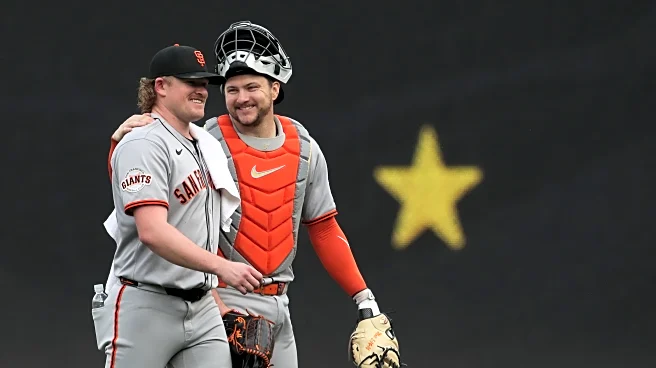 200 IP – 200 K