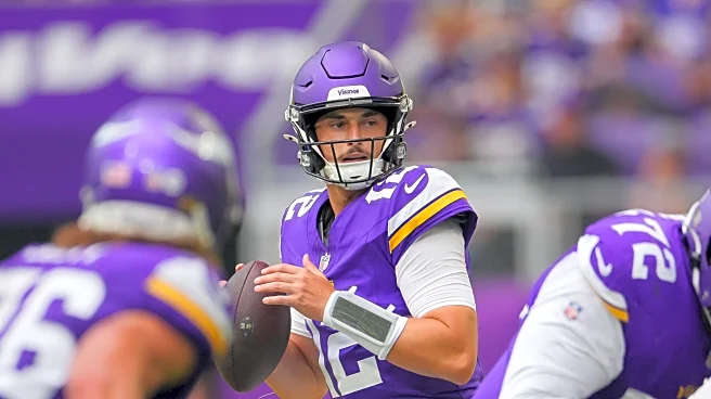 SB Nation Reacts Results: All About Undrafted Free Agents